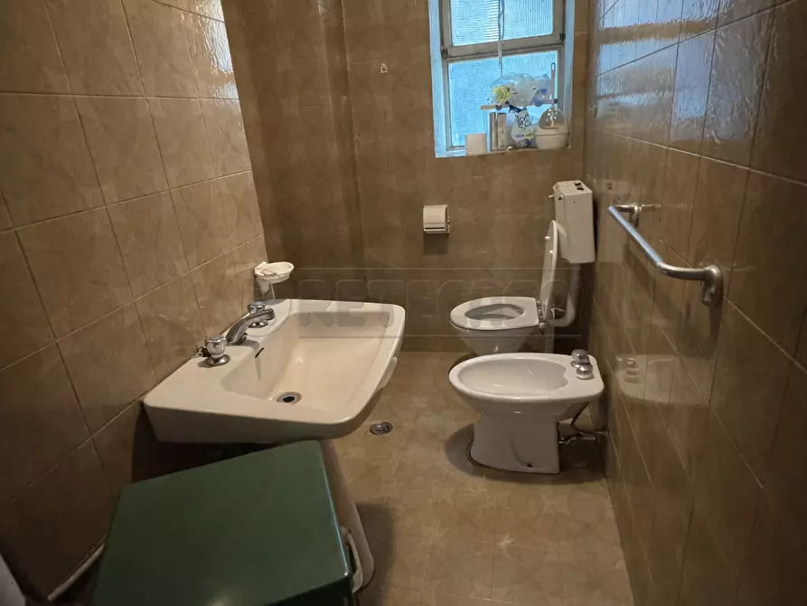 Immagine 9 di Casa indipendente in vendita  in Via Grande a Cornedo Vicentino