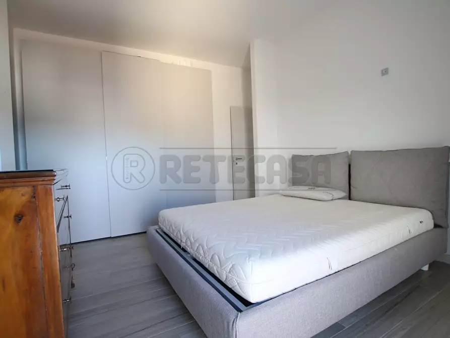 Immagine 17 di Bilocale in affitto  in Contra' San Bortolo a Vicenza