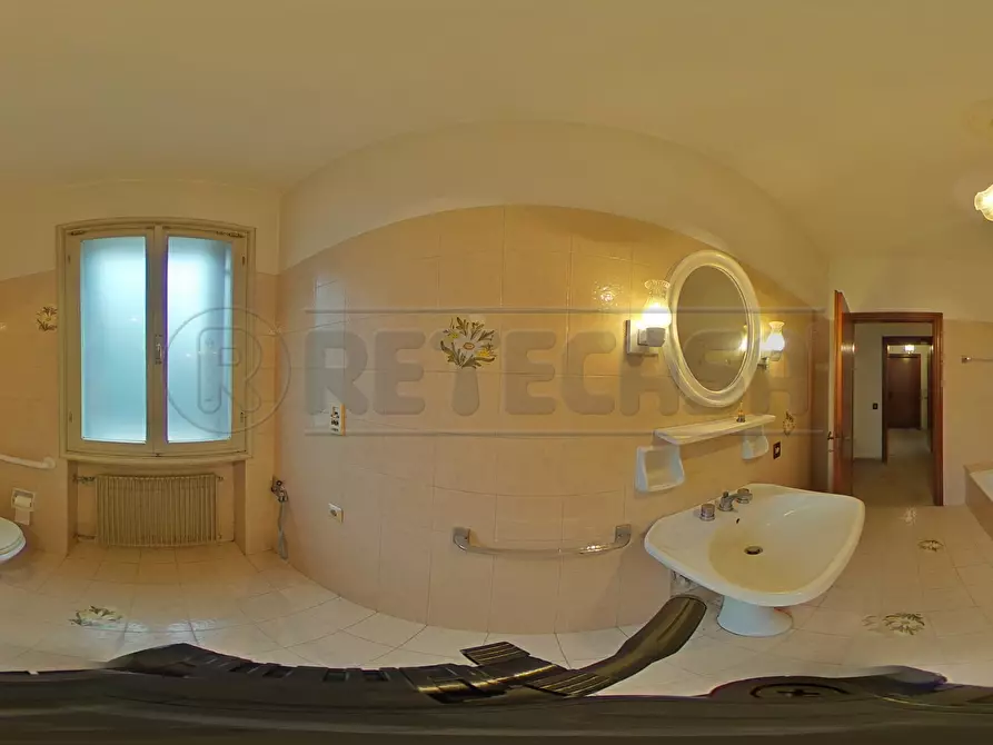 Immagine 75 di Rustico / casale in vendita  in Via Tovazzi a Monteviale