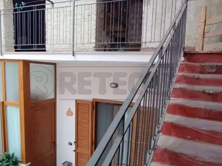 Immagine 21 di Casa indipendente in vendita  in Via Nicola Gaglione a Marcianise