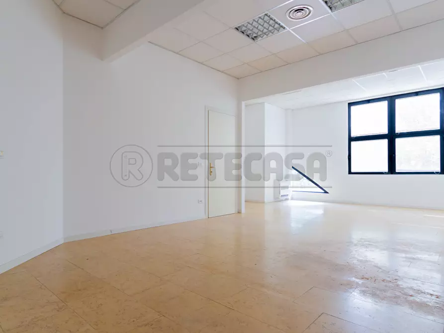 Immagine 10 di Ufficio in vendita  in Via Ca’ Del Luogo 8F a Bolzano Vicentino