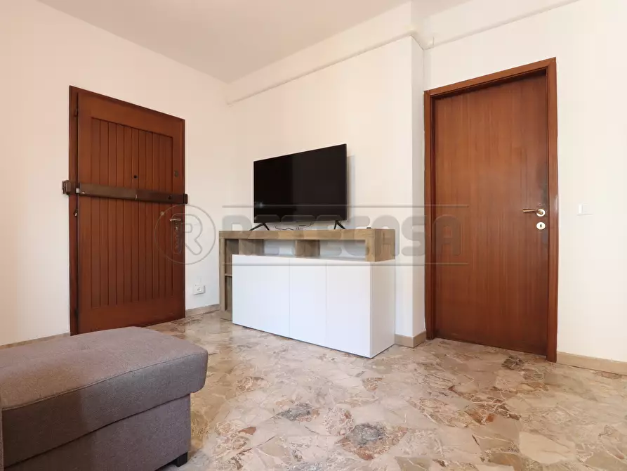 Immagine 6 di Stanza singola in affitto  in Viale Verona 105 a Vicenza