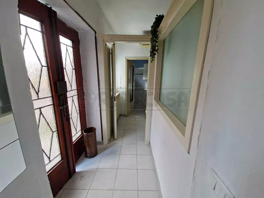 Immagine 4 di Casa indipendente in vendita  in Via Cavour a Robecco D'oglio