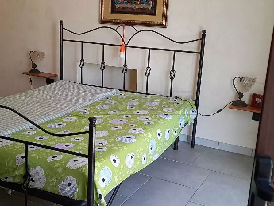 Immagine 24 di Quadrilocale in vendita  in Via Vicorotto snc a Cursi