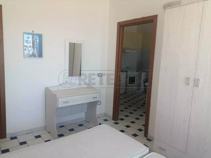 Immagine 16 di Quadrilocale in vendita  in Via Kartibubbo a Campobello Di Mazara