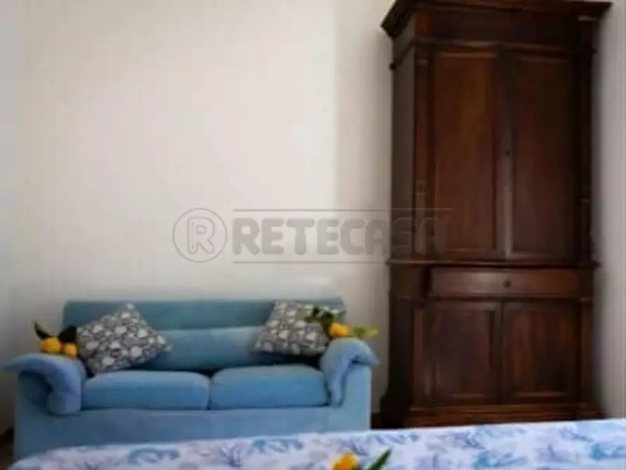 Immagine 9 di Villa in vendita  a Marsala