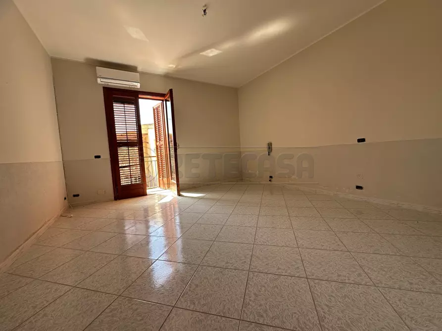 Immagine 17 di Villa in vendita  a Mazara Del Vallo