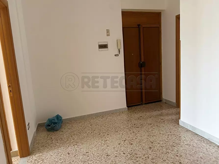 Immagine 5 di Pentalocale in vendita  in via san giovanni bosco 85 a Caltanissetta