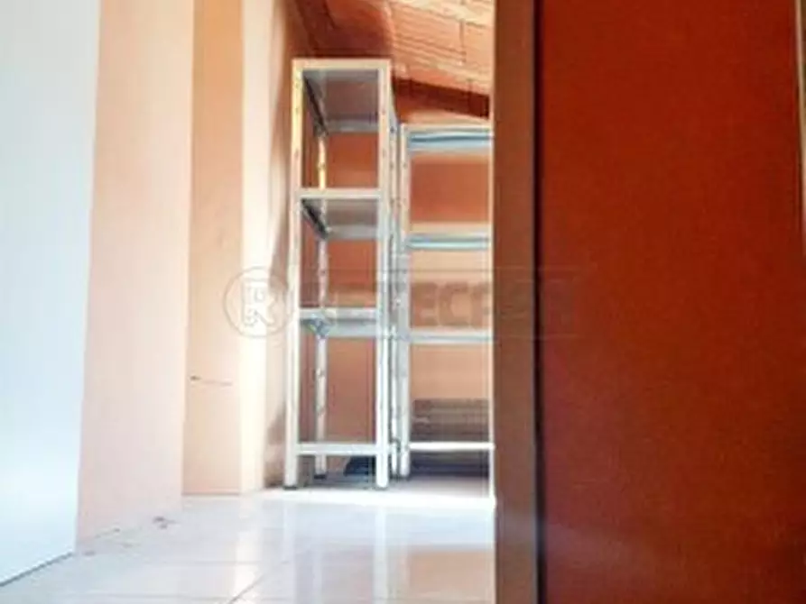 Immagine 23 di Casa indipendente in vendita  in via Mazzini 134 a Viareggio