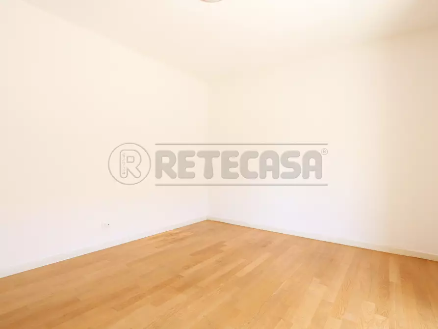 Immagine 15 di Trilocale in vendita  in Via Riello 30 a Vicenza