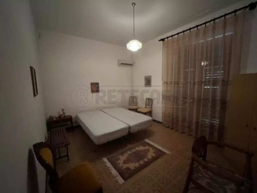 Immagine 26 di Villetta a schiera in vendita  in VIA DEI CICLOPI MARAUSA SNC a Trapani