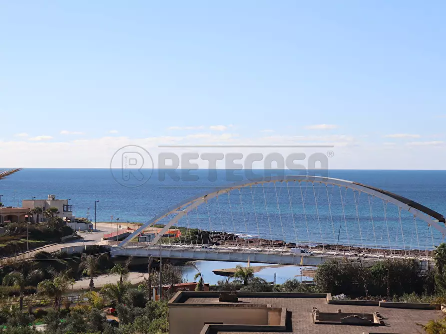 Immagine 14 di Villa in vendita  a Mazara Del Vallo