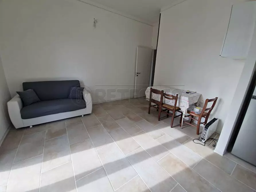 Immagine 4 di Quadrilocale in vendita  in VIA BERGAMO a Cremona