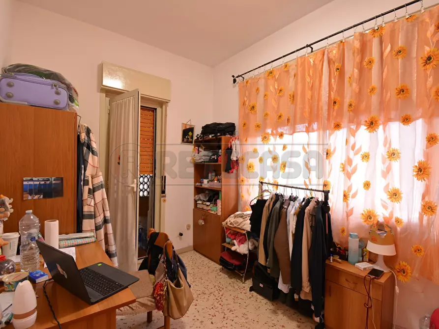 Immagine 11 di Trilocale in vendita  in Via Antonino Siligato 2 a Messina