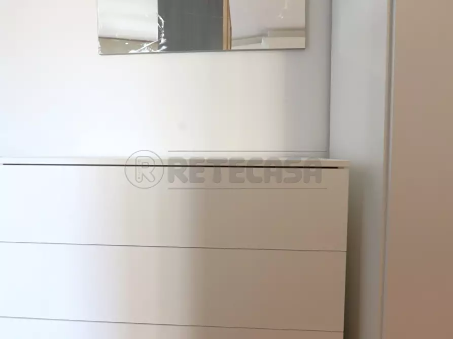 Immagine 31 di Stanza singola in affitto  in Viale MIlano 50 a Vicenza