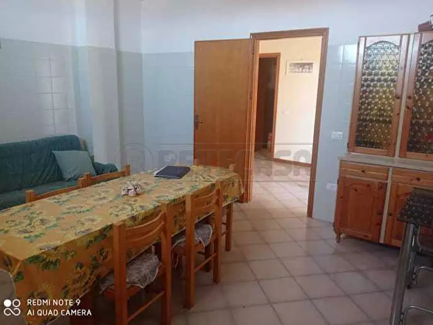 Immagine 7 di Villa in vendita  a Castelvetrano