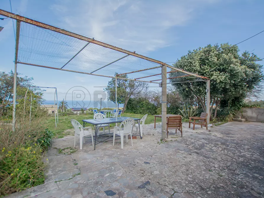 Immagine 27 di Villa in vendita  in Contrada Malapezza, Spartá SN a Messina