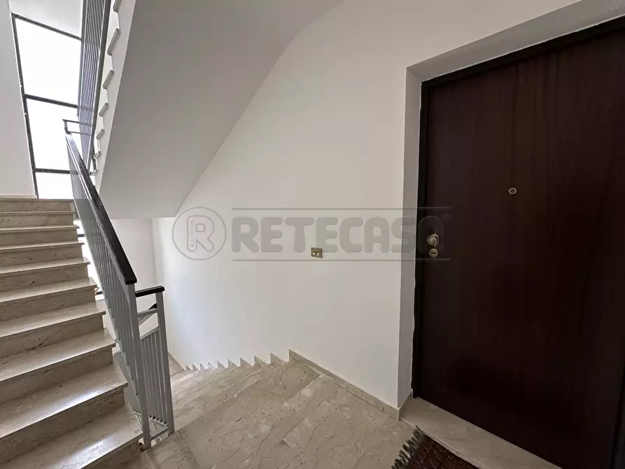 Immagine 29 di Appartamento in vendita  a Mazara Del Vallo