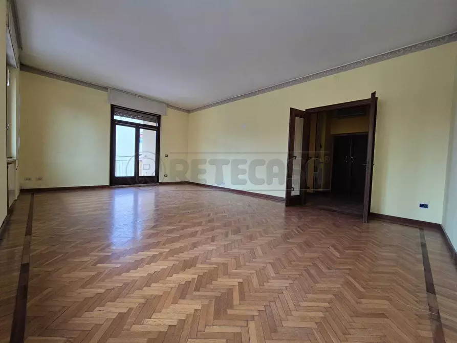 Immagine 3 di Quadrilocale in vendita  in Via dei Navaroli a Cremona