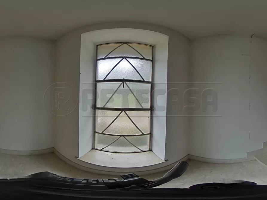 Immagine 64 di Rustico / casale in vendita  in Via Tovazzi a Monteviale