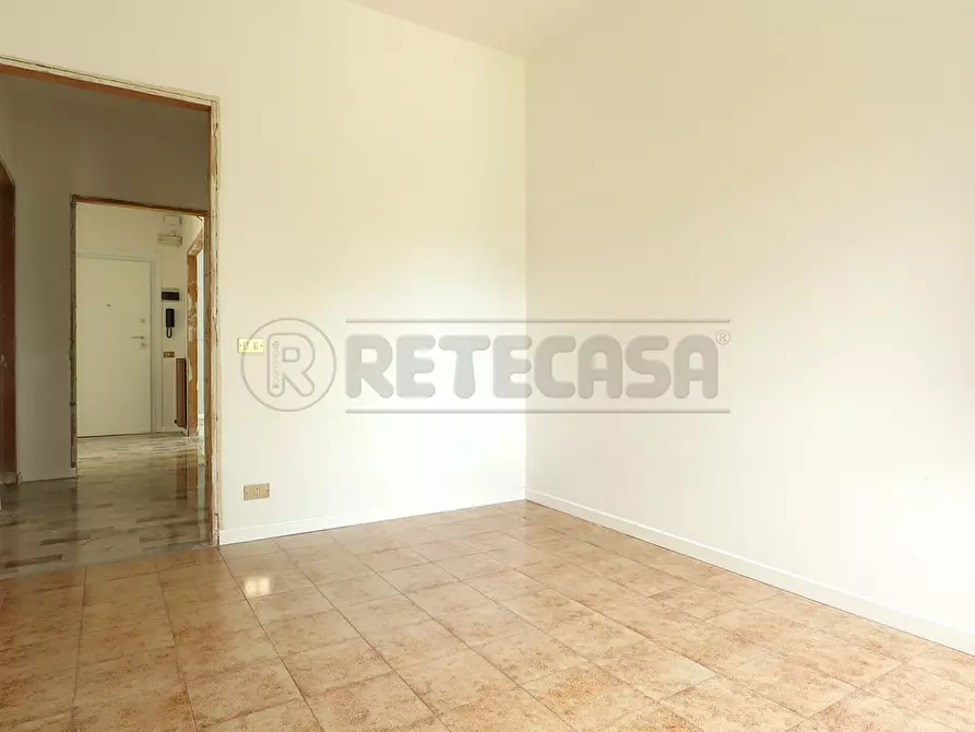 Immagine 14 di Trilocale in affitto  a Quinto Vicentino