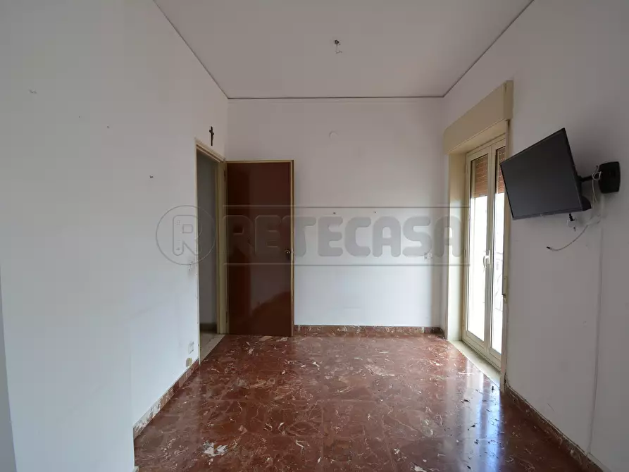 Immagine 5 di Trilocale in vendita  in SALITA SANTA LUCIA 5 a Messina