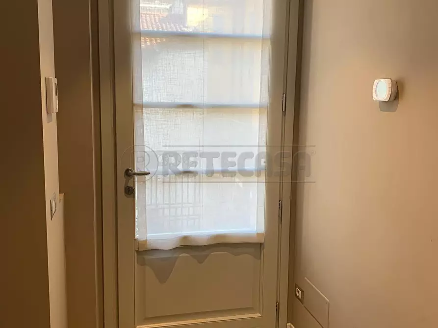 Immagine 36 di Appartamento in affitto  a Bergamo