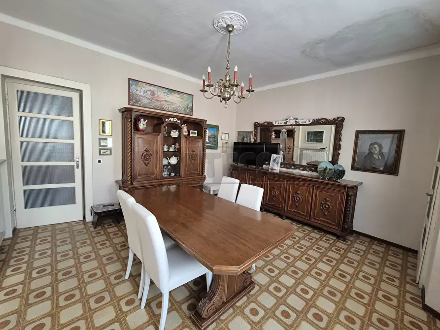 Immagine 3 di Quadrilocale in vendita  in Via Fratelli di Dio a Cremona