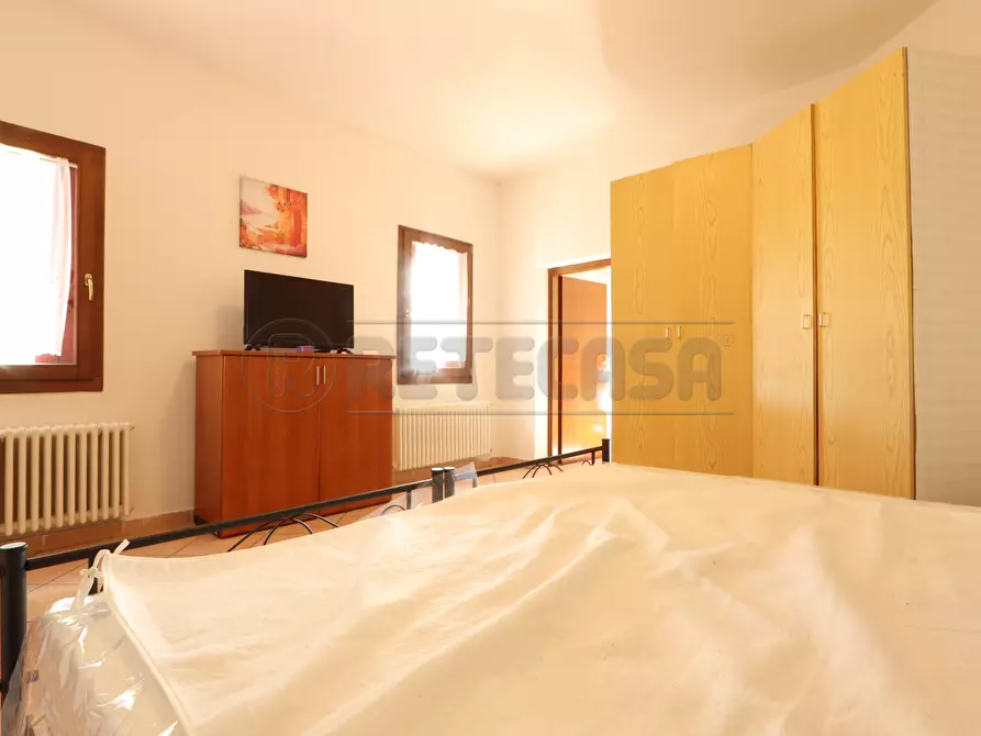 Immagine 13 di Appartamento in affitto  in Viale Riviera Berica 64 a Longare