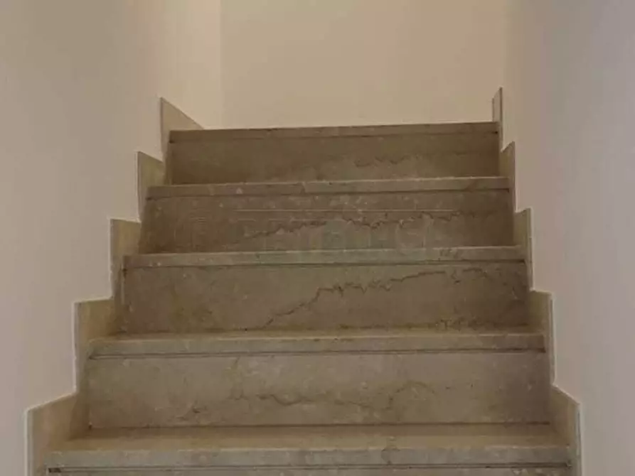 Immagine 9 di Appartamento in affitto  in Via XXIV Maggio 15 a Montebello Vicentino