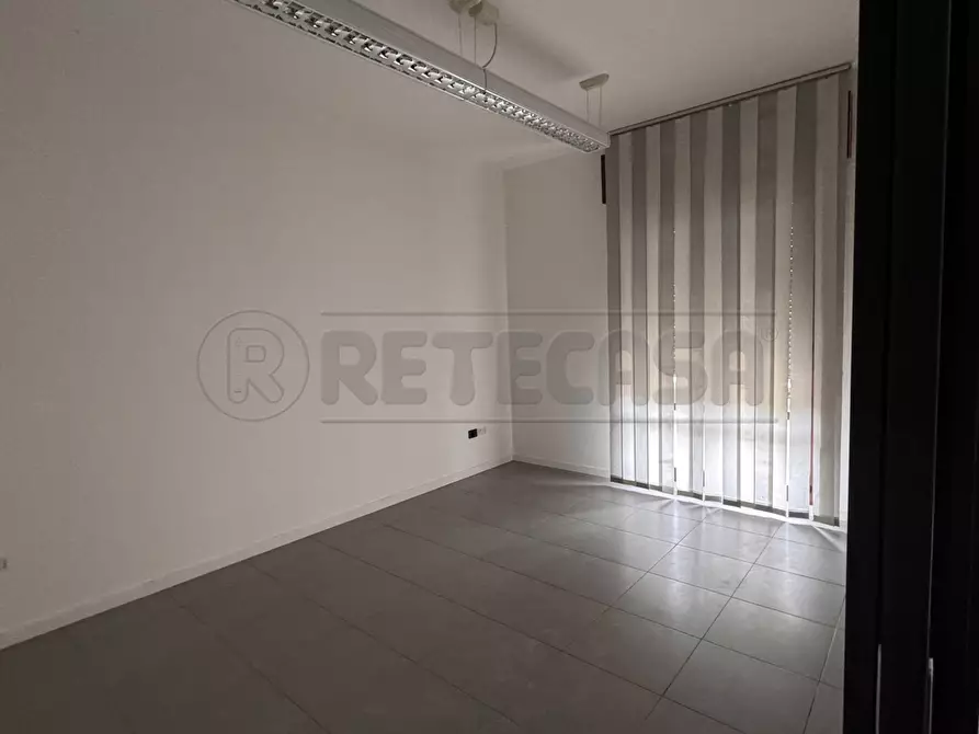 Immagine 2 di Ufficio in affitto  a Mirano