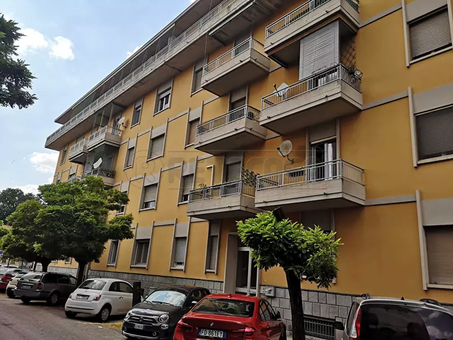 Immagine 6 di Stanza singola in affitto  in Via Montello a Cremona