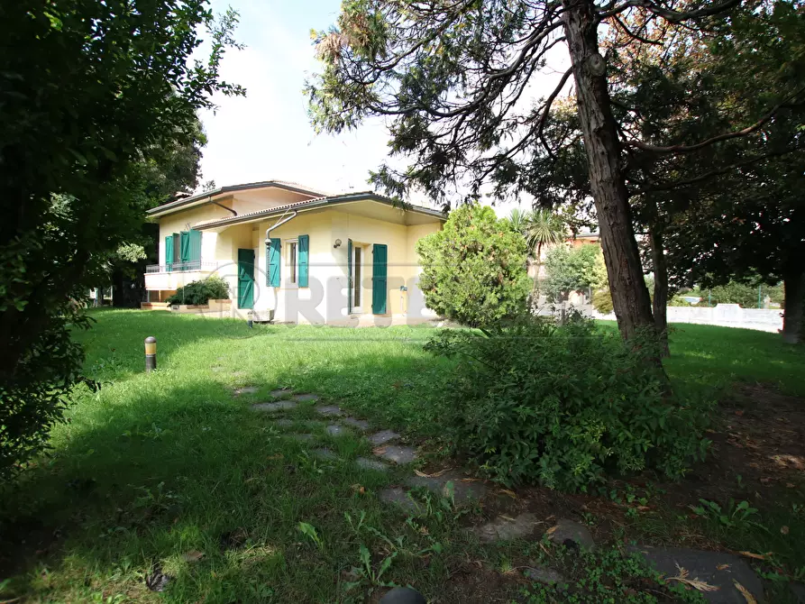 Immagine 36 di Casa indipendente in vendita  in Via Termine a Sossano