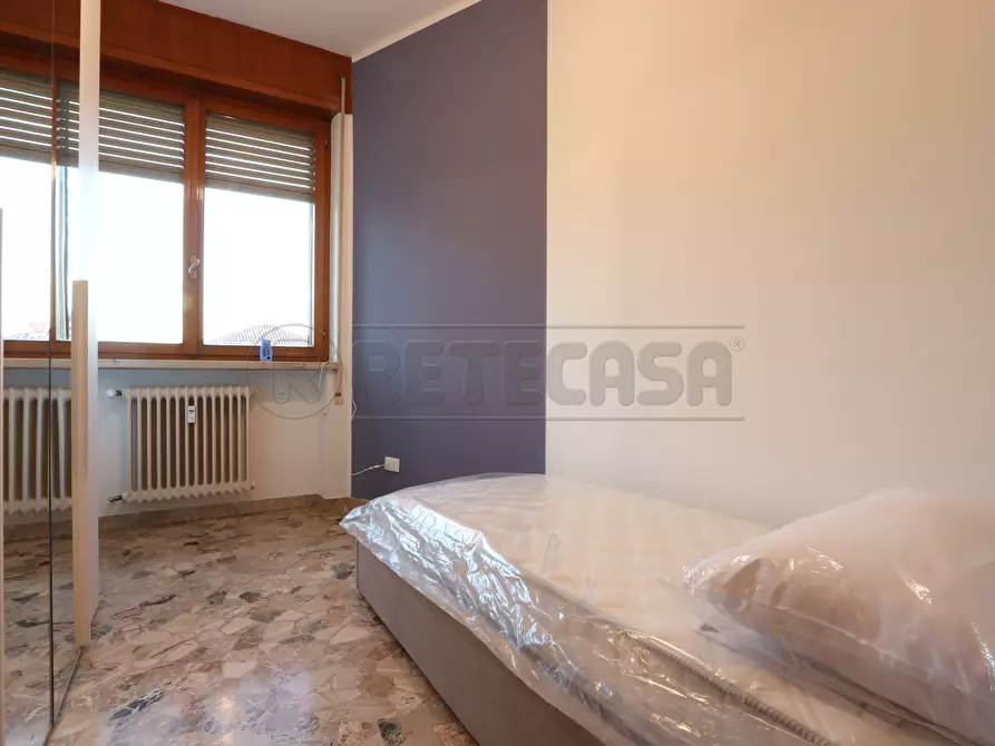 Immagine 1 di Stanza singola in affitto  in Viale Verona 105 a Vicenza