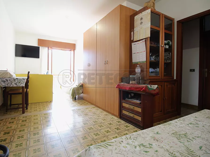 Immagine 5 di Casa semindipendente in vendita  in Via Trento 66 a Montebello Vicentino