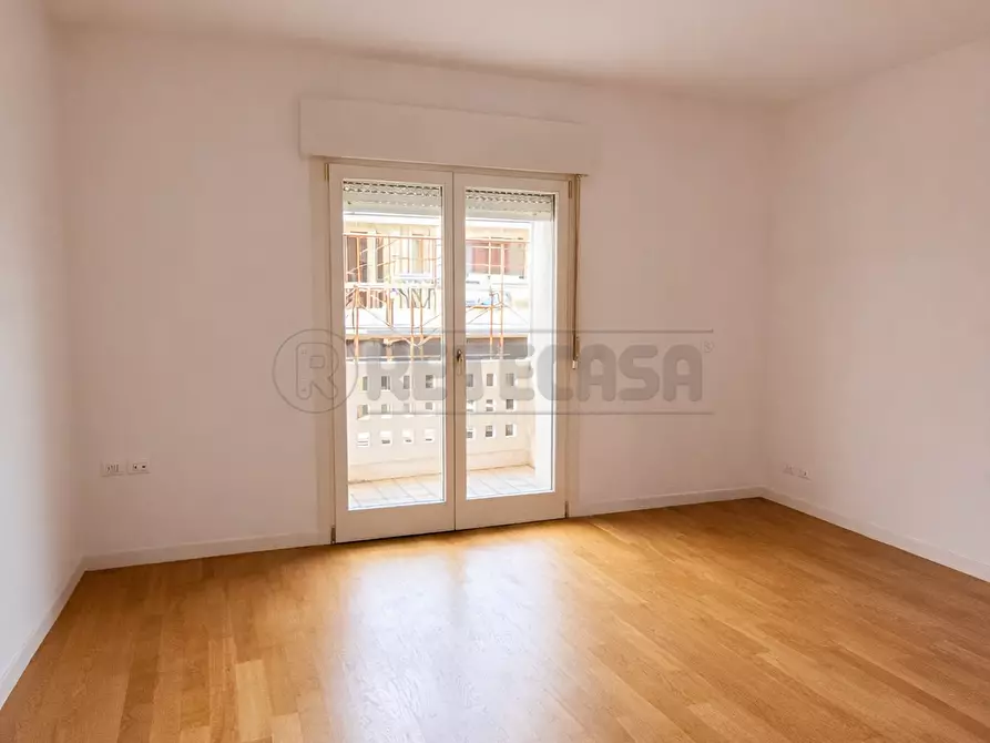 Immagine 13 di Bilocale in vendita  in Via G. E. di Velo a Vicenza