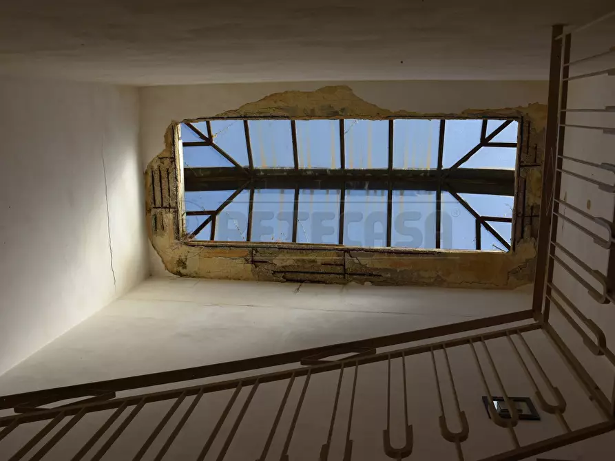 Immagine 5 di Appartamento in vendita  in via stazione 70 a Marsala