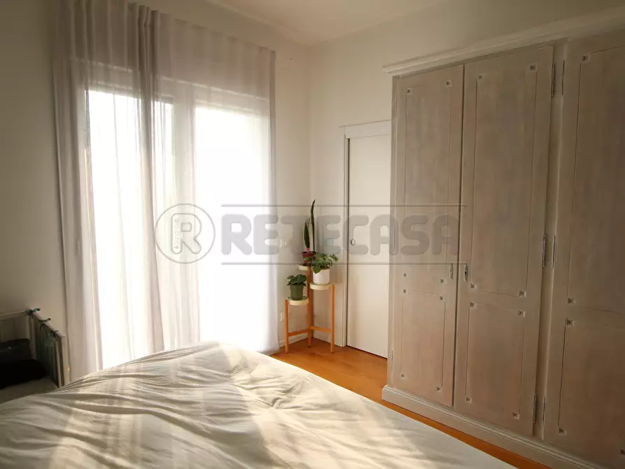 Immagine 20 di Casa semindipendente in affitto  a Arcugnano