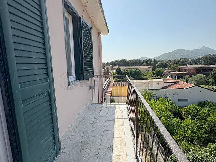 Immagine 12 di Attico in vendita  in Via Gennaro Tescione a Caserta