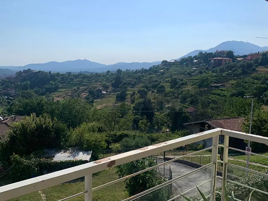 Immagine 6 di Bilocale in vendita  a Sorisole