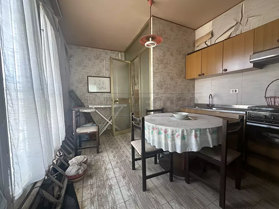 Immagine 11 di Casa indipendente in vendita  a Campobello Di Mazara