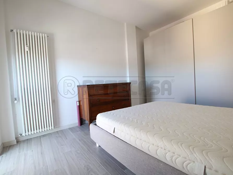 Immagine 14 di Bilocale in affitto  in Contra' San Bortolo a Vicenza