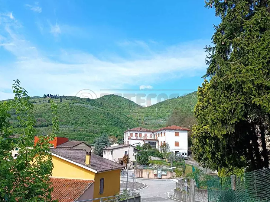 Immagine 14 di Terreno edificabile in vendita  in Via XXV Aprile a Nanto