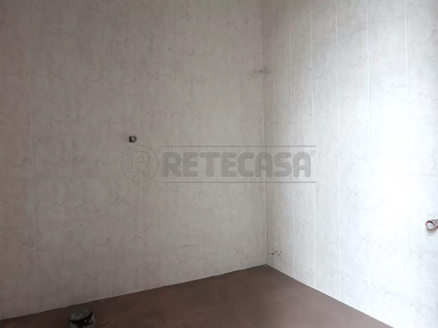 Immagine 35 di Ufficio in affitto  a Vicenza