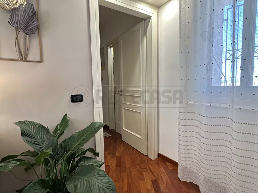 Immagine 26 di Appartamento in vendita  a Mazara Del Vallo