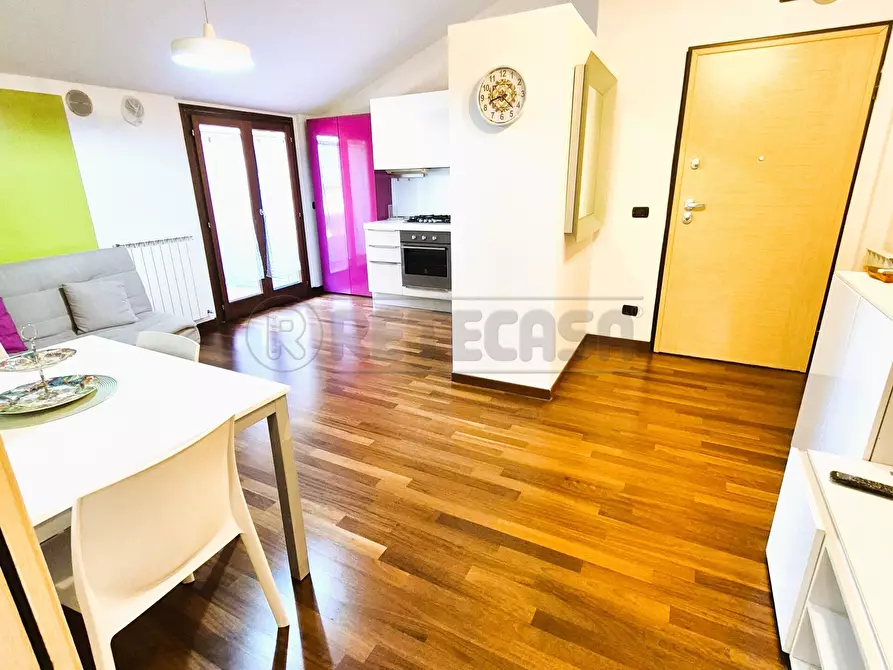 Immagine 20 di Bilocale in vendita  a Pescara