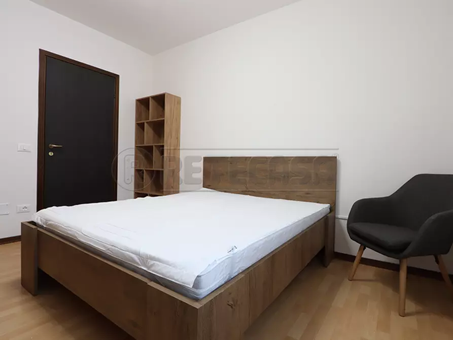 Immagine 29 di Stanza singola in affitto  in Viale Giorgione 31 a Vicenza