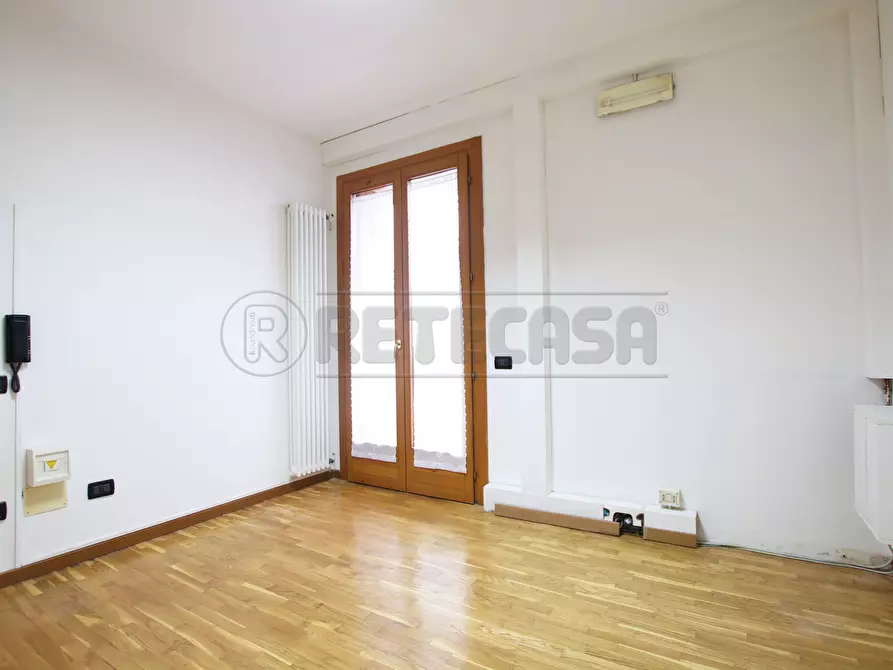 Immagine 1 di Ufficio in affitto  in viale riviera berica 451 a Vicenza