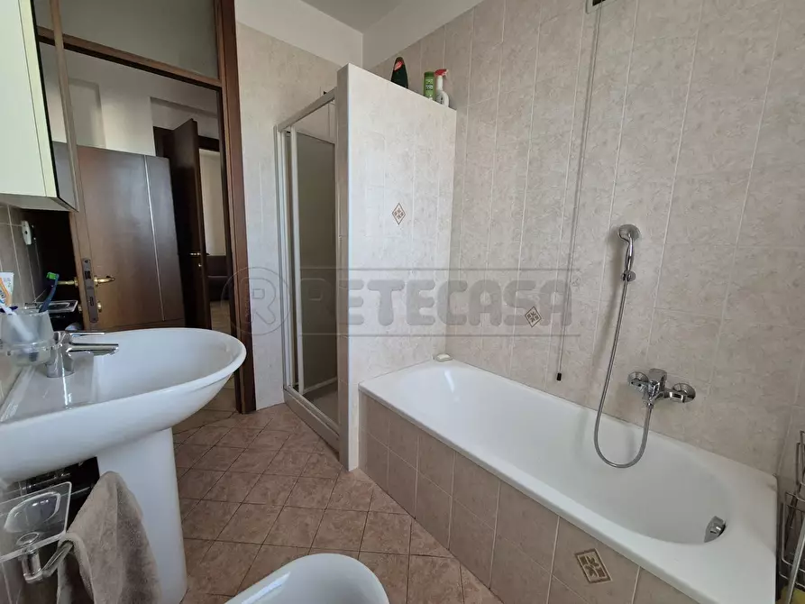 Immagine 16 di Trilocale in vendita  in Via Brescia a Cremona