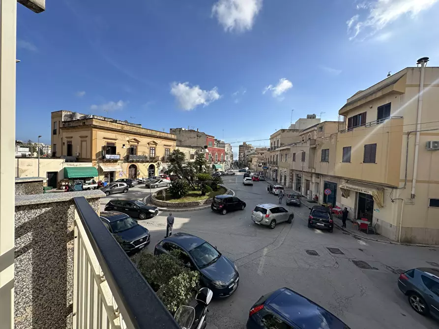 Immagine 24 di Casa indipendente in vendita  a Mazara Del Vallo